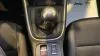 Jeep Avenger 1.2 G 74kW (100CV) Summit