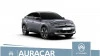 Citroën C4 Hybrid 145 ë-DCS6 Business Edition