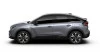 Citroën C4 Hybrid 145 ë-DCS6 Business Edition