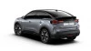 Citroën C4 Hybrid 145 ë-DCS6 Business Edition