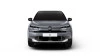 Citroën C4 Hybrid 145 ë-DCS6 Business Edition