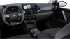 Citroën C4 Hybrid 145 ë-DCS6 Business Edition