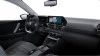 Citroën C4 Hybrid 145 ë-DCS6 Business Edition