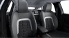 Citroën C4 Hybrid 145 ë-DCS6 Business Edition