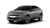 Citroën C4 Hybrid 145 ë-DCS6 Business Edition