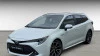Toyota Corolla Touring Sports Feel! 180H e-CVT