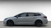 Toyota Corolla Touring Sports Feel! 180H e-CVT