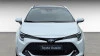Toyota Corolla Touring Sports Feel! 180H e-CVT