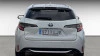 Toyota Corolla Touring Sports Feel! 180H e-CVT