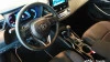 Toyota Corolla Touring Sports Feel! 180H e-CVT