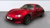 Mazda MX-5 SKYACTIV-G 2.0 135kW (184CV) MT Zenith