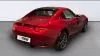 Mazda MX-5 SKYACTIV-G 2.0 135kW (184CV) MT Zenith