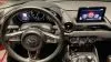 Mazda MX-5 SKYACTIV-G 2.0 135kW (184CV) MT Zenith