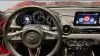 Mazda MX-5 SKYACTIV-G 2.0 135kW (184CV) MT Zenith