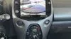 Toyota Aygo 1.0 70 x-play