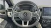 Renault Clio Techno TCe 67 kW (91CV)