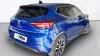 Renault Clio Techno TCe 67 kW (91CV)