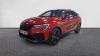 Renault Arkana E-T. Engin. Fast Track full hyb. 105kW