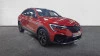 Renault Arkana E-T. Engin. Fast Track full hyb. 105kW