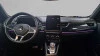 Renault Arkana E-T. Engin. Fast Track full hyb. 105kW