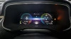 Renault Arkana E-T. Engin. Fast Track full hyb. 105kW