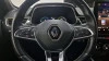 Renault Arkana E-T. Engin. Fast Track full hyb. 105kW