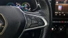 Renault Arkana E-T. Engin. Fast Track full hyb. 105kW