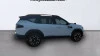 Dacia Bigster Journey HYBRID 115kw (155CV) 4x2