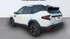 Dacia Bigster Journey HYBRID 115kw (155CV) 4x2