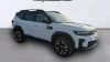 Dacia Bigster Journey HYBRID 115kw (155CV) 4x2