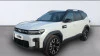 Dacia Bigster Journey HYBRID 115kw (155CV) 4x2