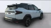 Dacia Bigster Journey HYBRID 115kw (155CV) 4x2