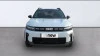 Dacia Bigster Journey HYBRID 115kw (155CV) 4x2