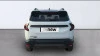 Dacia Bigster Journey HYBRID 115kw (155CV) 4x2