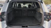 Dacia Bigster Journey HYBRID 115kw (155CV) 4x2