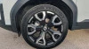 Dacia Bigster Journey HYBRID 115kw (155CV) 4x2