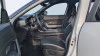 Dacia Bigster Journey HYBRID 115kw (155CV) 4x2