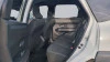 Dacia Bigster Journey HYBRID 115kw (155CV) 4x2