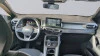 Dacia Bigster Journey HYBRID 115kw (155CV) 4x2