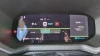 Dacia Bigster Journey HYBRID 115kw (155CV) 4x2