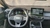 Dacia Bigster Journey HYBRID 115kw (155CV) 4x2