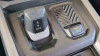 Dacia Bigster Journey HYBRID 115kw (155CV) 4x2
