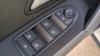 Dacia Bigster Journey HYBRID 115kw (155CV) 4x2