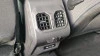 Dacia Bigster Journey HYBRID 115kw (155CV) 4x2