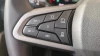 Dacia Bigster Journey HYBRID 115kw (155CV) 4x2