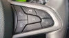 Dacia Bigster Journey HYBRID 115kw (155CV) 4x2