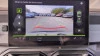 Dacia Bigster Journey HYBRID 115kw (155CV) 4x2