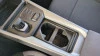Dacia Bigster Journey HYBRID 115kw (155CV) 4x2
