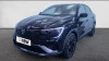 Renault Arkana  esprit Alpine alpine full hybrid e-tech 105 kW (145CV)-SS