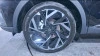 Renault Arkana  esprit Alpine alpine full hybrid e-tech 105 kW (145CV)-SS